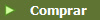 Comprar